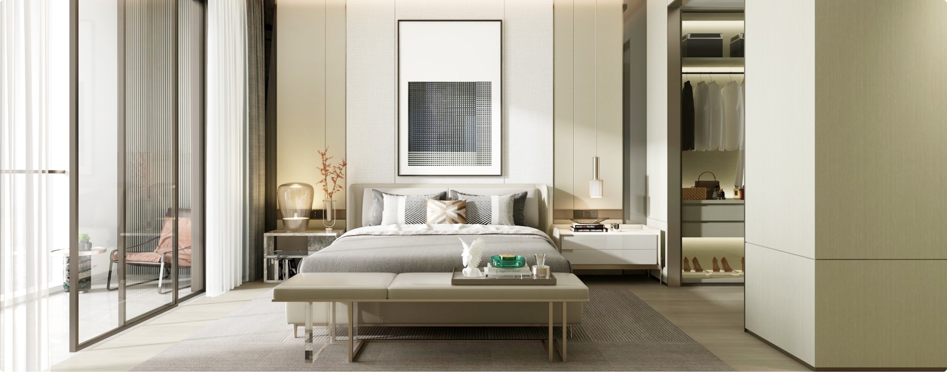 hayat al tanfeeth hotel and resort